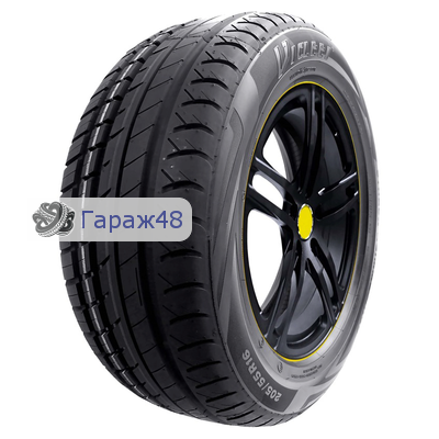 Viatti Strada V130 235/45 R17 94V