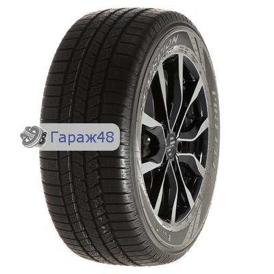 Pirelli Scorpion Ice&amp;Snow 315/35 R20 110V